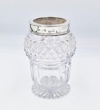 George iii sterling for sale  SALISBURY