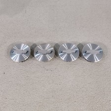 Camaro wheel caps for sale  Romulus