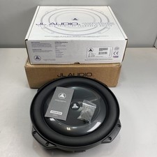 Audio iwd 13tw5h for sale  Kansas City