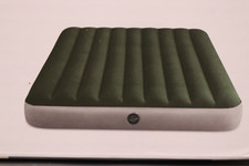 Cama de ar inflável Queen Intex Dura-Beam Standard Series Prestige Downy comprar usado Cama de ar inflável Queen Intex Dura-Beam Standard Series Prestige Downy comprar usado  Enviando para Brazil