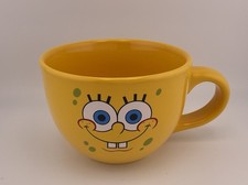 2012 spongebob squarepants for sale  Middletown