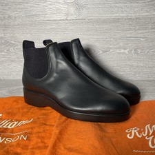 Williams marc newson for sale  ST. HELENS