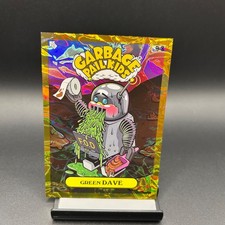 2024 topps garbage for sale  Eau Claire