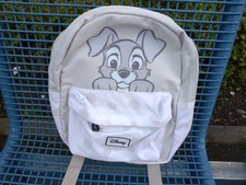 Kinderrucksack disney gebraucht kaufen  München