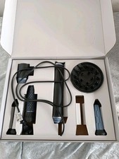 Vitalmaxx air curler gebraucht kaufen  Uedem