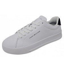 Tommy hilfiger court gebraucht kaufen  Rodalben