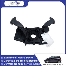 Palette volant renault d'occasion  Saint-Quentin