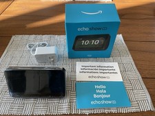 Brand new echo for sale  Highland
