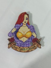 Pin jessica once d'occasion  Donges
