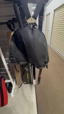 sidemount for sale sidemount for sale Columbus