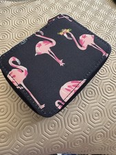 Vera bradley cotton for sale  IPSWICH
