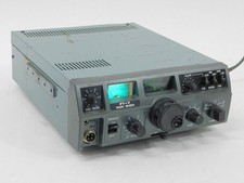 Yaesu vintage qrp for sale  Sparks