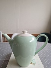 Meakin england vintage for sale  NEW MALDEN