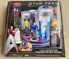 Star trek original for sale  THAMES DITTON