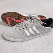 Adidas originals puig for sale  Glen Allen
