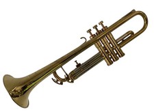 Boosey hawkes regent for sale  UK
