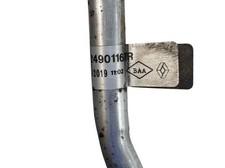 Tubos de ar condicionado 924901167R para DACIA SANDERO 0.9 TCE 2012 132355, usado comprar usado Tubos de ar condicionado 924901167R para DACIA SANDERO 0.9 TCE 2012 132355, usado comprar usado  Enviando para Brazil