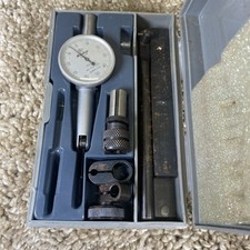 Mitutoyo model 513 for sale  Cortland