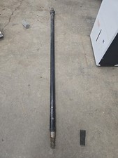 John deere driveshaft for sale  Jamestown