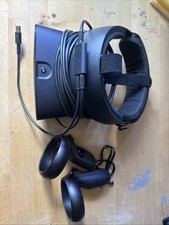 Oculus rift vr for sale  KILMARNOCK