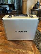 Orion sirius plossl for sale  Portland