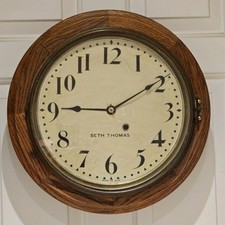 Antique working 1920 for sale  Sandown
