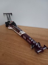 Prudhomme 1995 action for sale  Mohnton