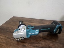 Makita xag25z angle for sale  Grove City