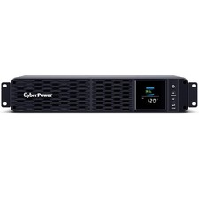 Cyberpower pfc sinewave for sale  Conroe