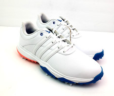 Adidas tour360 youth for sale  Salt Lake City