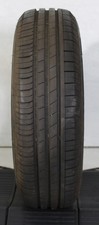 165 70r14 81t gebraucht kaufen  Bad Tölz
