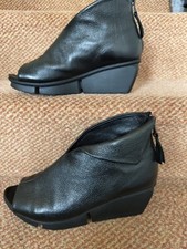 Trippen women shoes for sale  SUNDERLAND