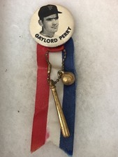 san francisco badge for sale  Locke