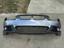e92 m sport for sale e92 m sport for sale ATTLEBOROUGH