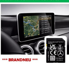 Neueste karte v20 gebraucht kaufen  Seevetal