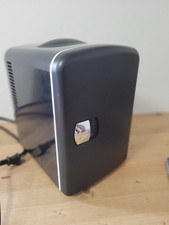 Kell electronics mini for sale  Sabetha