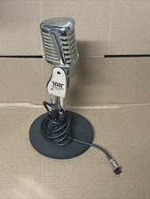Ten tec 707 for sale  Tempe