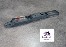 Lima châssis motrice d'occasion Lima châssis motrice d'occasion  La Guerche-sur-l'Aubois