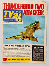 Century comic apr for sale  TUNBRIDGE WELLS