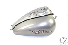 2008 harley dyna for sale  Daytona Beach