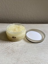 Origins incredible spreadable for sale  Arlington