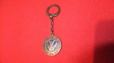 vw emblem schlussel gebraucht kaufen  Köln