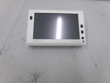 ultrasound scanner for sale  Saint Joseph