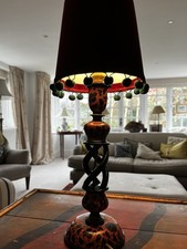 Reduced indian kashmiri for sale  DEVIZES
