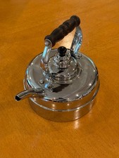 simplex tea kettle for sale simplex tea kettle for sale Port Jervis