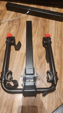 Allen deluxe bicycle for sale  Phoenix