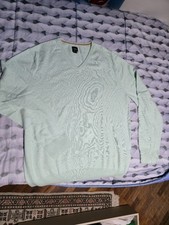 Maglione scollo v usato  Foligno