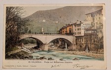 varallo sesia usato varallo sesia usato Pinerolo