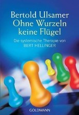 Hne wurzeln flügel gebraucht kaufen  Berlin