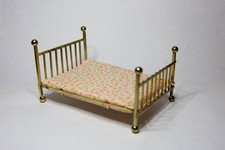 Vintage doll house for sale  Westford